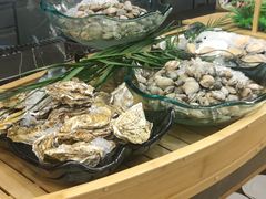 -五洲咖啡厅(五洲大酒店)