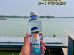 -颐和园