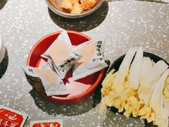 -蛙小侠(珠海华发商都店)