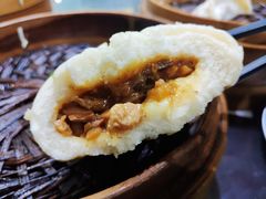 -九炉分座(个园店)
