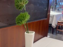 -张福记(五一公园店)