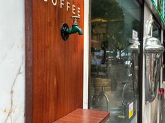 -清真吐鲁番餐厅(牛街店)