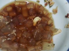 -永红源啤酒·烧烤·海鲜·大排档(青特城店)