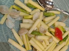 -太湖饭店·寄畅轩中餐厅