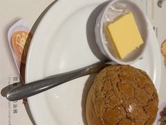 -翠华(澳门银河店)