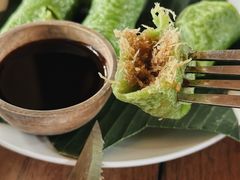 -Warung Nia Balinese Food & Pork Ribs
