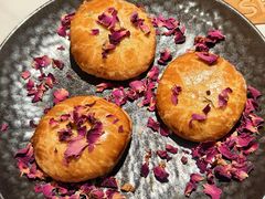 -芸山季·云南山珍菌火锅(南翔印象城MEGA店)