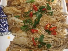 -品串副食烤坊
