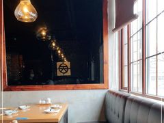 -天手古舞居酒屋(889广场店)