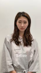 -AD HAIR 