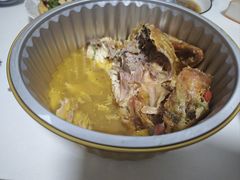 -外婆家(杭州马塍店·杭帮菜名店)