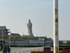 -天津妈祖文化园