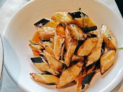 -大鸭梨烤鸭(顺义石园店)