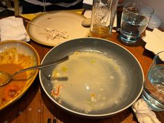 -亚特兰蒂斯·蟹餐厅 CRAB KITCHEN·鲜活海鲜