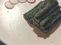 -哈拉海和牛主题餐厅(哈西店)