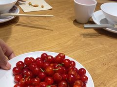 -将军府·鸡毛店(武侯祠店)