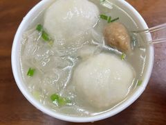 同利三宝-同利肉燕老铺(澳门路店)