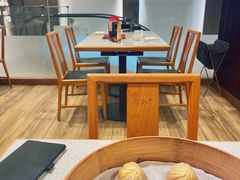 -鼎泰丰(南门店)