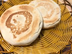 -吴满满油泼面(北方风味园店)