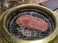 -觅福里•熟成和牛餐厅