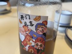 -雷峰塔·藕香居餐厅