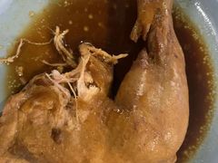 -魏家凉皮(来广营店)