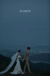 -YIMO映画摄影工作室