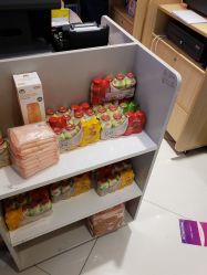 -孩子王(世茂国际广场店)