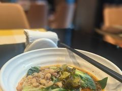 -重庆富力艾美酒店