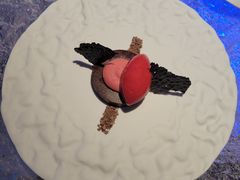 -九献·创意菜(亮马河饭店)