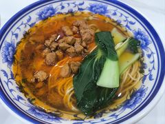 -隆轩面馆(嫩江路店)