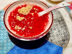 -海味世家·家常菜馆(明州里店)