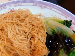 -一乐烧鹅(中环店)