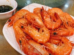-揭阳钟记小食(福田新村店)