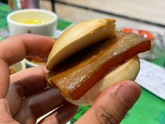 -令氏家外家周秦食府(高新店)