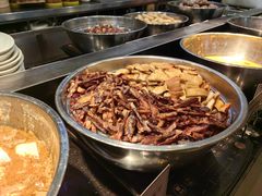 -美乐食街(小南店)