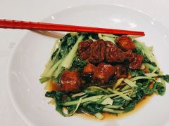 -和记小菜(东方店)