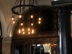 -The Wolseley