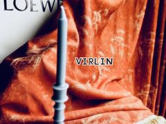 -LOEWE罗意威(北京SKP女装店(一层))