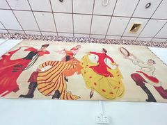 -黑公羊新疆菜(人和店)