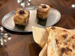 -Ciao窑炉披萨餐厅(宁波阪急店)