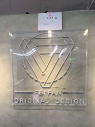 -飛凡TATTOO纹身•原创