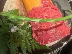 -盡膳口福跷脚牛肉火锅(晶耀前滩店)