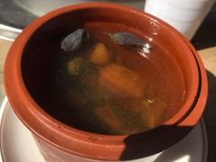 -石岐乳鸽村(南海第三分店)