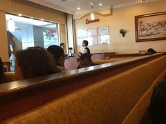 -萨莉亚意式餐厅(黄村高德汇店)