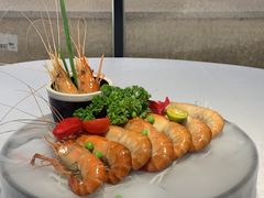 -忆家一宴(南丹东路总店)
