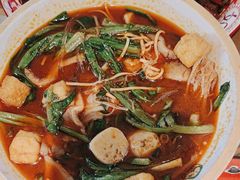 -申记串道和和旗舰店(北行店)