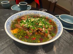 -王家大院·南京菜(湛江路总店)