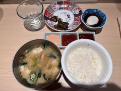 -肉肉大米(金虹桥店)