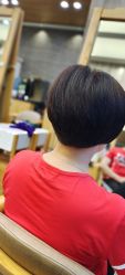 -星格造型·Hair Salon